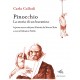 Pinocchio | Carlo Collodi